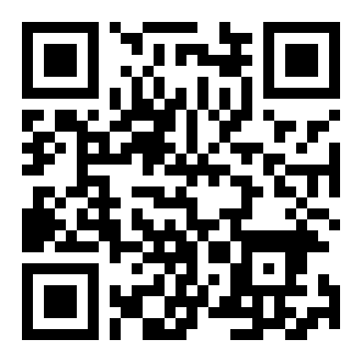 观看视频教程2015年《Unit12 In the park》小学英语牛津深圳版一上教学视频-深圳-清林小学：孙长娟的二维码