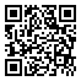 观看视频教程《Unit 4 We love animals-C》人教版英语三上-青海-米占艳的二维码