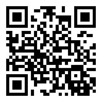 观看视频教程《Unit 6 Review》课堂教学视频-北师大2011版小学英语四年级上册的二维码