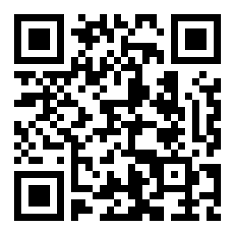 观看视频教程2015年《儿童节》小学英语朗文版一上教学视频-深圳-深圳小学：丁志成的二维码