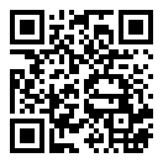 观看视频教程2015深圳市优质课《Unit 5 My family》深圳牛津版英语一上，龙华中心小学：牟丽的二维码