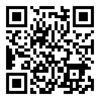 观看视频教程《Unit 2 What’s your name.》外研版(三起)小学英语三上-山东潍坊市_诸城市-孟祥勉的二维码