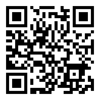 观看视频教程《Words in each Unit》人教版英语三上-湖北-陈颖的二维码