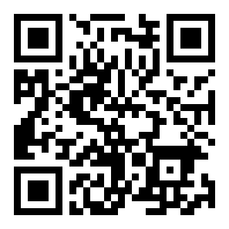 观看视频教程《STORY TIME STORY 3_STORY 4》课堂教学视频-北京2011版小学英语四年级下册的二维码