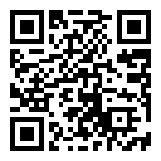 观看视频教程2015深圳优质课《Unit3 My face》1》小学英语牛津深圳版一上，龙华中心小学：王凡的二维码