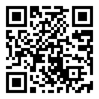 观看视频教程《Unit 2》外研版(三起)小学英语三上-宁夏吴忠市_利通区-王佳润的二维码