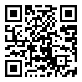 观看视频教程《Unit 6 Meet my family!-C》人教版英语四上-山西-郭鸿雁的二维码