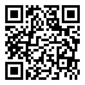 观看视频教程2015年《Unit 8 Apples，please》小学英语深港版一上教学视频-深圳-莲塘小学：罗敏的二维码