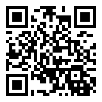 观看视频教程2015年《口语课》小学英语朗文版一上教学视频-深圳-深圳小学：外教的二维码