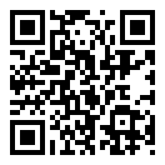 观看视频教程《Unit 6 Meet my family!-C》人教版英语四上-江西-刘丹的二维码