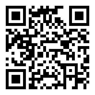 观看视频教程2015年《what do you hear》小学英语上海牛津版一年级教学视频-深圳-彩田学校：王晔的二维码