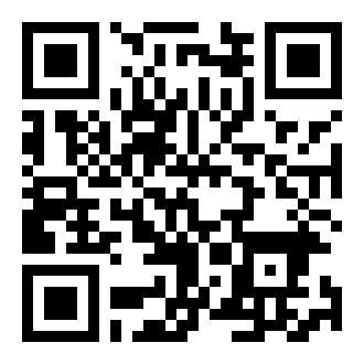 观看视频教程《Unit 6 Meet my family!-C》人教版英语四上-内蒙古-焦想越的二维码