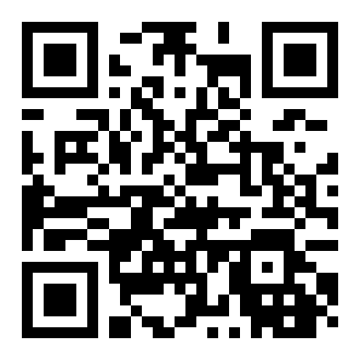 观看视频教程2015年《We can do it》小学英语上海牛津一上教学视频-深圳-盐田外国语小学：张臻的二维码