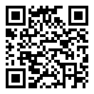 观看视频教程2015年《Unit 8 apples，please！》小学英语深港版一上教学视频-深圳-固戍小学：郭丹敏的二维码