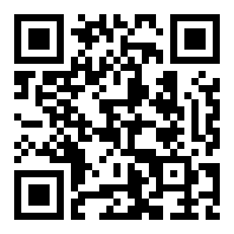 观看视频教程《Unit 6 Meet my family!-C》人教版英语四上-甘肃-魏田燕的二维码