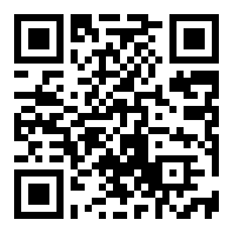 观看视频教程《Unit 1 Point to the door.》外研版(三起)小学英语三上-宁夏吴忠市_利通区-海迪的二维码