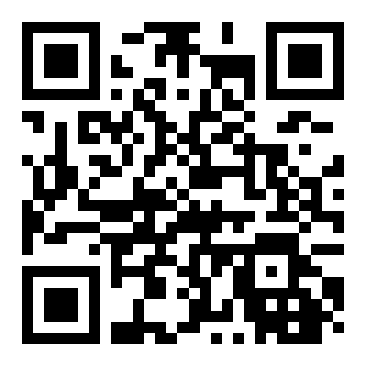 观看视频教程2015年《Unit12 In the park》小学英语牛津深圳版一上教学视频-深圳-珠光小学：王峥的二维码