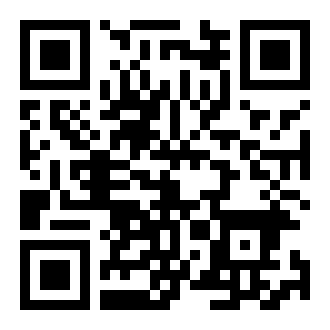 观看视频教程《Unit 6 Meet my family!-C》人教版英语四上-陕西-王洁的二维码