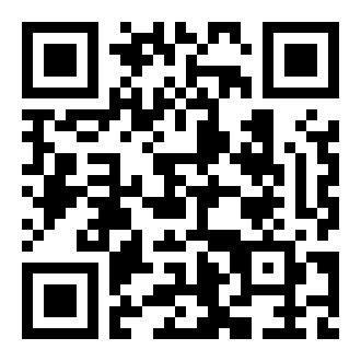 观看视频教程《Unit 2》外研版(三起)小学英语三上-宁夏石嘴山市_惠农区-董倩的二维码