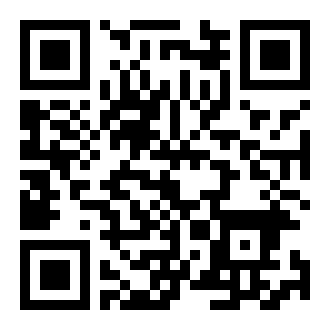 观看视频教程《Unit 1 Point to the door.》外研版(三起)小学英语三上-山东潍坊市_昌邑市-张雨淇的二维码