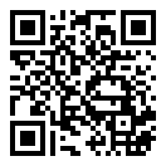 观看视频教程2015年《Unit 7 Let’s count》小学英语牛津上海版一上教学视频-深圳-珠光小学：张英的二维码