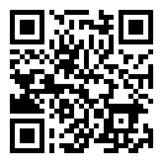 观看视频教程《Unit 2》外研版(三起)小学英语三上-宁夏银川市_金凤区-康丽萍的二维码