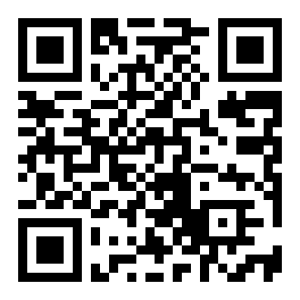 观看视频教程《Unit 1 Happy birthday.》外研版(三起)小学英语三上-辽宁朝阳市_北票市-卢淑娟的二维码