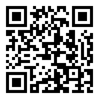 观看视频教程人教版高中数学必修五3.4《基本不等式》课堂教学视频实录-竺吴辉的二维码