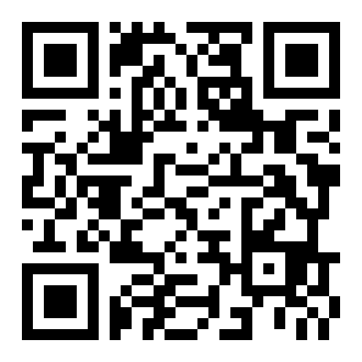 观看视频教程《Unit 1 Point to the door.》外研版(三起)小学英语三上-四川广元市_苍溪县-唐玮伟的二维码