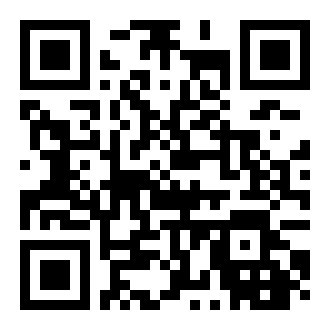 观看视频教程人教版高中数学选修2-3 2.1《离散型随机变量及其分布列》课堂教学视频实录-夏厦的二维码