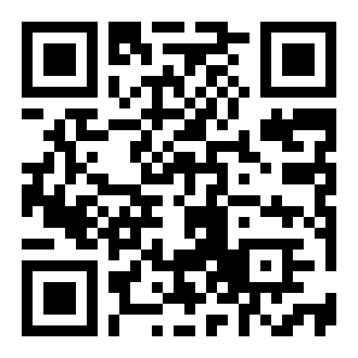 观看视频教程人教版高中数学必修一3.1.1《方程的根与函数的零点》课堂教学视频实录-邵蔚的二维码