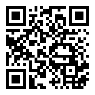 观看视频教程《Unit 1 I’m Sam.》外研版(三起)小学英语三上-宁夏固原市_彭阳县-刘雪婷的二维码