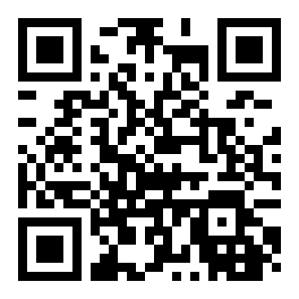 观看视频教程2015年《Unit 7 Let’s count》小学英语牛津上海版一上教学视频-深圳-龙华中心小学：钟海燕的二维码