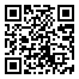 观看视频教程人教版高中数学必修五2.3《等差数列的前N项和》课堂教学视频实录-王丽亚的二维码