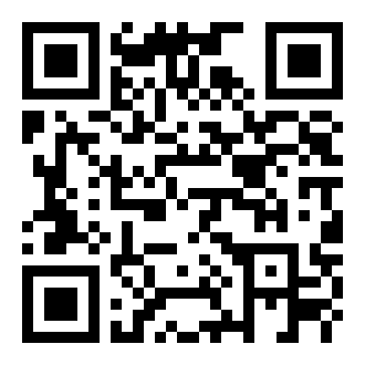 观看视频教程人教A版高中数学必修二3.1《直线的倾斜角》课堂教学视频实录-陈耀选的二维码