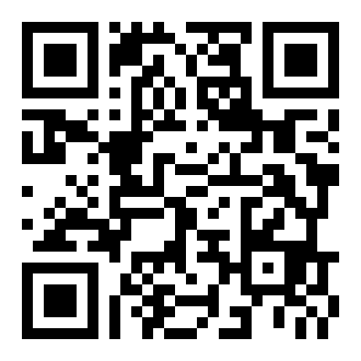 观看视频教程《Unit 1 Point to the door.》外研版(三起)小学英语三上-辽宁朝阳市_北票市-路永丽的二维码