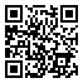 观看视频教程《Unit 1 I’m Mrs Smart.》外研版(三起)小学英语三上-山东潍坊市_诸城市-刘婷的二维码