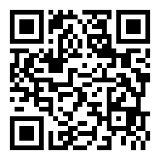 观看视频教程2015年《Unit8 Children’s Day》小学英语深港版一下教学视频-深圳-梅园小学：柯莺的二维码