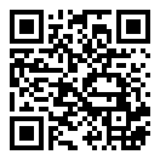 观看视频教程人教A版高中数学必修二4.3.1-4.3.2《空间直角坐标系》复习课 课堂教学视频实录-朱栗的二维码