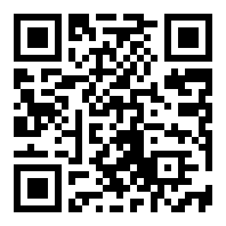 观看视频教程《Reading for Pleasure：The Three Bears.》外研版(三起)小学英语三上-广东茂名市_高州市-张丽平的二维码