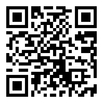 观看视频教程《Unit 1 I’m Mrs Smart.》外研版(三起)小学英语三上-四川雅安市_名山区-陈思思的二维码