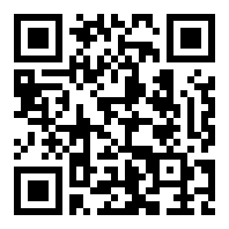 观看视频教程人教版高中数学必修四1.2.3《同角三角函数的基本关系》课堂教学视频实录-陈雅雅的二维码