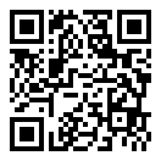 观看视频教程人教版高中数学必修五3.4《基本不等式》课堂教学视频实录-陈军杰的二维码