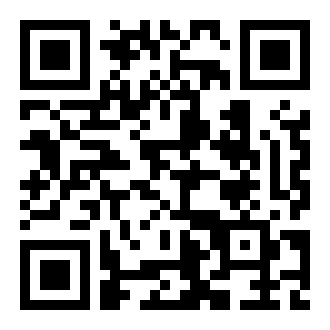 观看视频教程《Unit 1 Happy birthday.》外研版(三起)小学英语三上-山东潍坊市_安丘市-周健的二维码