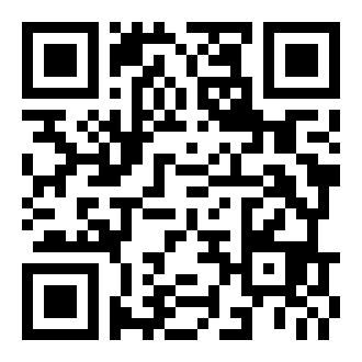 观看视频教程人教A版高中数学必修二111《空间几何体的结构-柱锥台球的结构特征》课堂教学视频实录-陈碧文的二维码