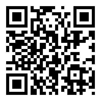 观看视频教程《Unit 1 I’m Mrs Smart.》外研版(三起)小学英语三上-辽宁大连市_瓦房店市-曲玲的二维码