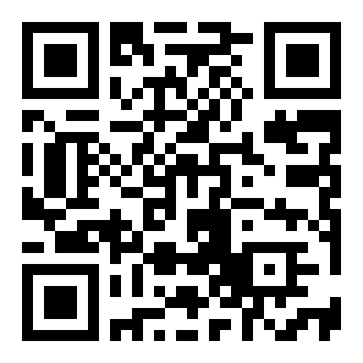 观看视频教程《Reading for Pleasure：The Three Bears.》外研版(三起)小学英语三上-甘肃武威市_凉州区-孙晓丹的二维码