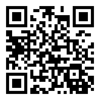 观看视频教程《Unit 2 How are you.》外研版(三起)小学英语三上-四川内江市_隆昌县-郑洁的二维码