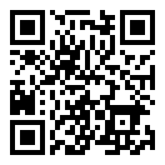 观看视频教程人教A版高中数学选修2-3第一章1.1《分类加法计数原理与分步乘法计数原理》课堂教学视频实录-邵春霞的二维码