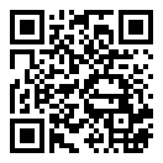 观看视频教程《Unit 1 Point to the door.》外研版(三起)小学英语三上-山东潍坊市_寿光市-张玉玲的二维码